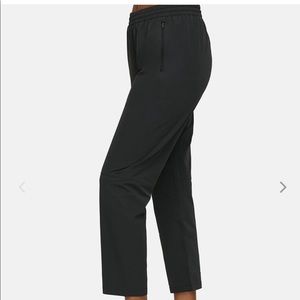 Outdoor Voices NWT RecTrek Pant XS Black